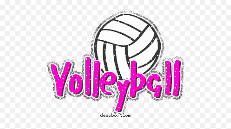 Clip Art Border Volleyball Volleyball Volleyball Myspace Emoji,Volleyball Clipart Free
