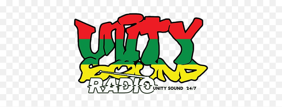 Unity Sound Radio Unitysound Emoji,Unity Png