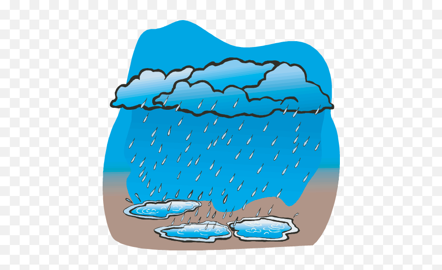 Water Facts Science Trek Idaho Public Television Emoji,Drink Water Clipart