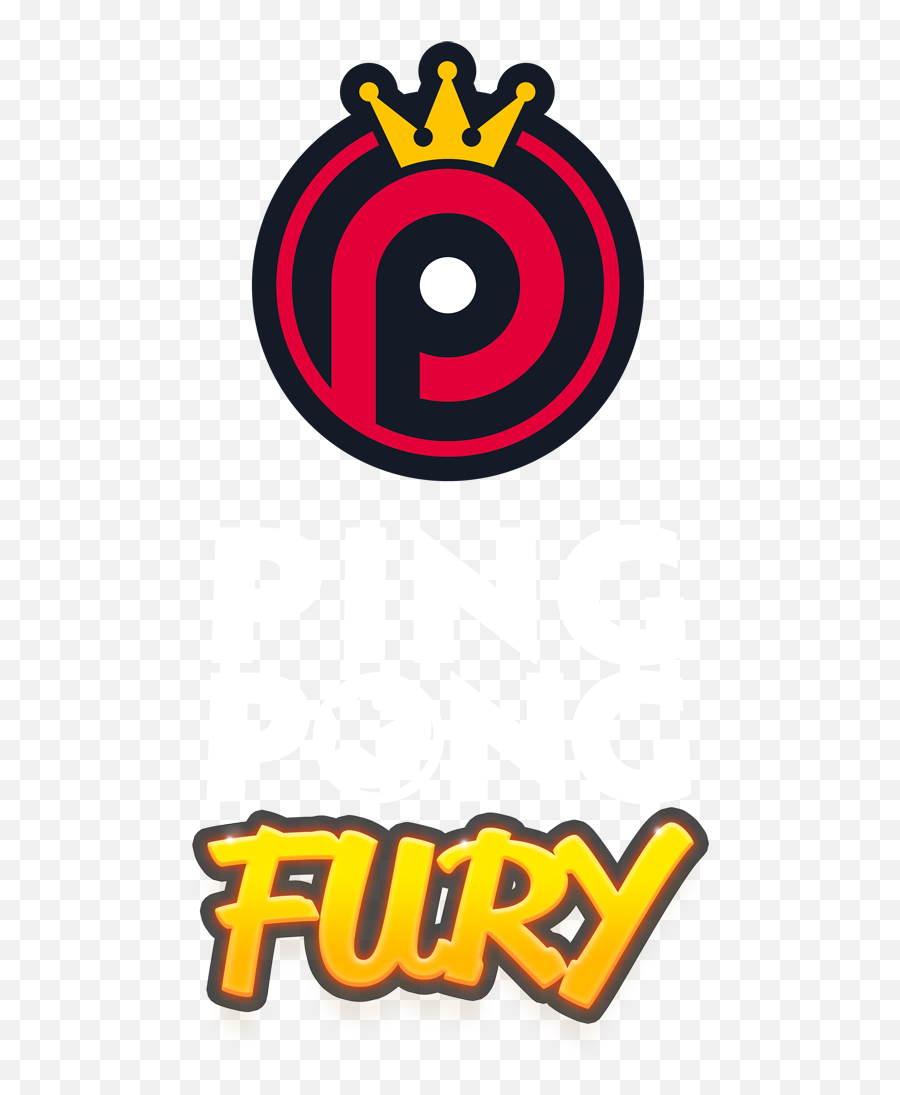Ping Pong Fury Emoji,Discord Ping Png