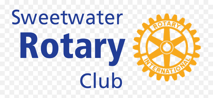 Sweetwater Declares October 23 As World Polio Day Rotary Emoji,Sweetwater Logo