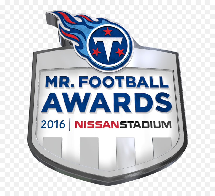 2015 Tennessee Titans Season Lsu Tigers Football American - Tennessee Titans Emoji,Lsu Logo