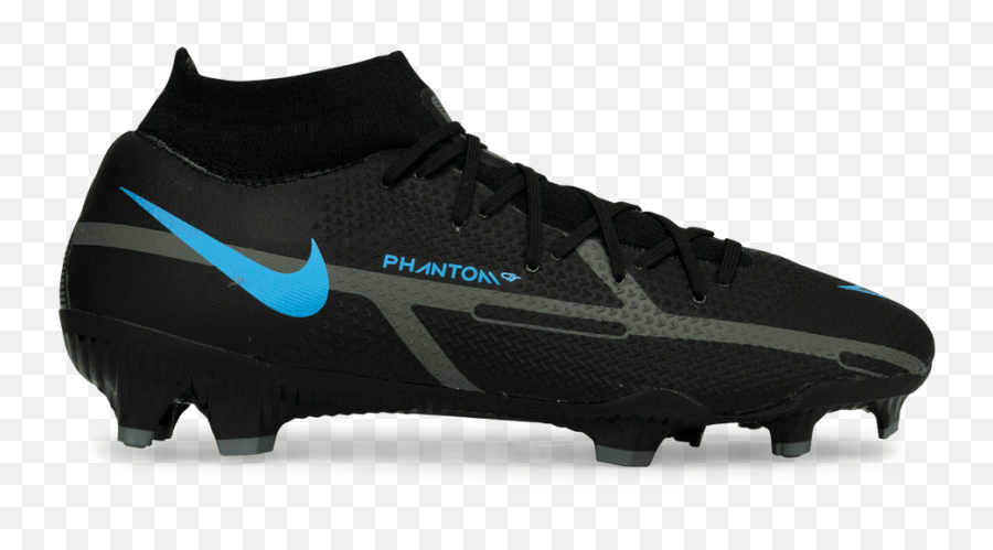 Azteca Soccer Store Soccer Shoes U0026 Cleats Soccer Store Emoji,Nike Iron On Logo