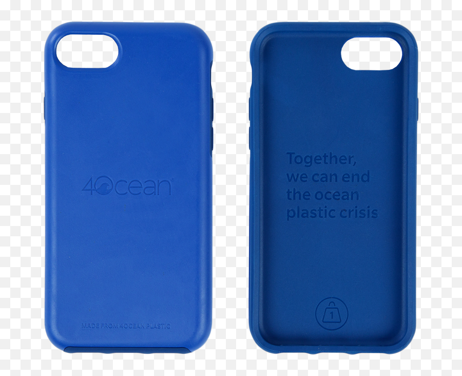4ocean Signature Iphone Case Emoji,Transparent Cell Phones For Sale