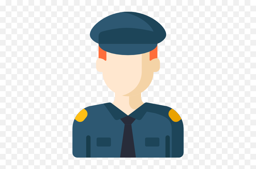 2019 Police Essential Skills Refresher Moyars Consulting Llc Emoji,Beret Clipart