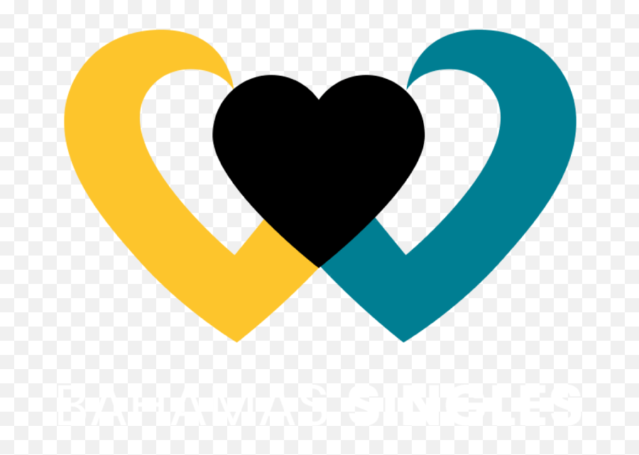 You Will Get Profoundly Proficient And Imaginative Logo Emoji,Heart Logo Design