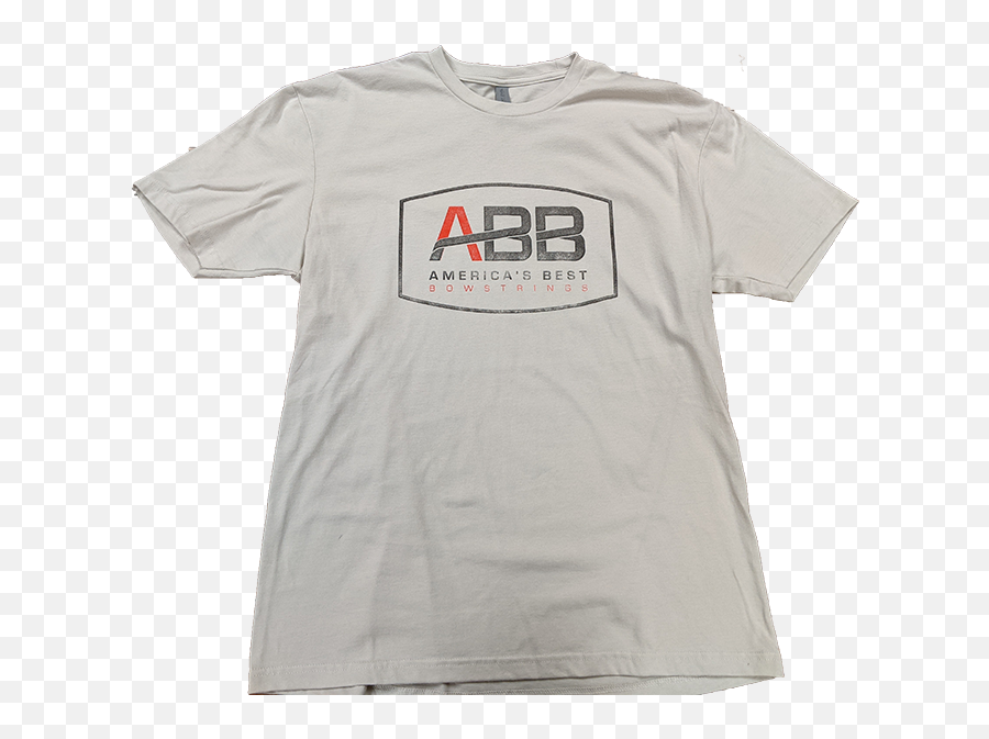 Abb U201cthe Logou201d T Shirt Abb Emoji,Best Color For Logo