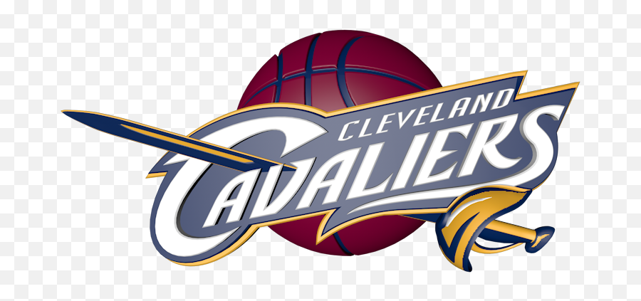 Nba 2k16 - Nba 2k16 Team Logo Emoji,Cleveland Cavaliers Logo