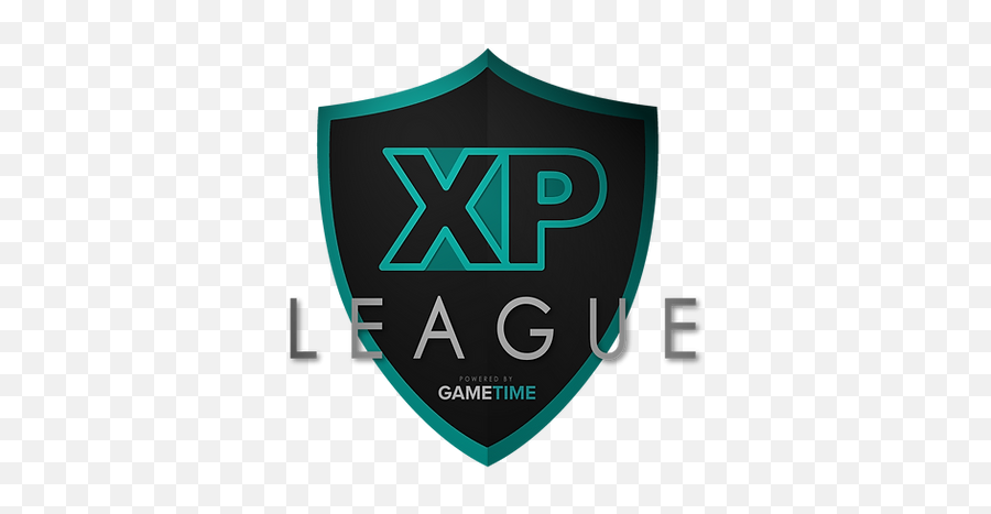 Gaming Gametime Emoji,Xp Logo