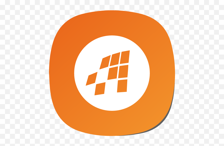 Avaibook Sports Live U2013 Apps On Google Play Emoji,Office 2013 Logo