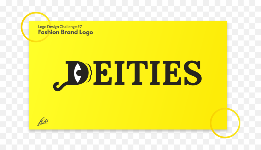 Remus Buhaianu Dribbble - Holsten Label Emoji,Typography Logo