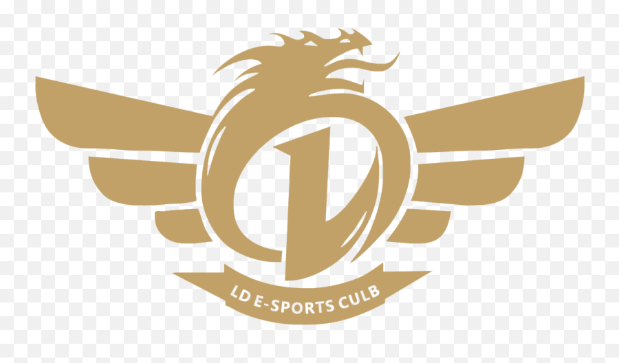 Legend Dragon Academy - Leaguepedia League Of Legends Logo Legend Png Emoji,Dragon Logo