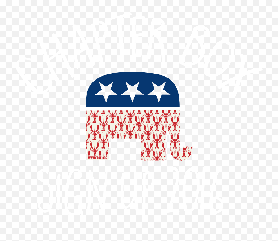 S I G N U P - Republican Elephant Full Size Png Download Both Sides Are The Same Emoji,Republican Elephant Logo