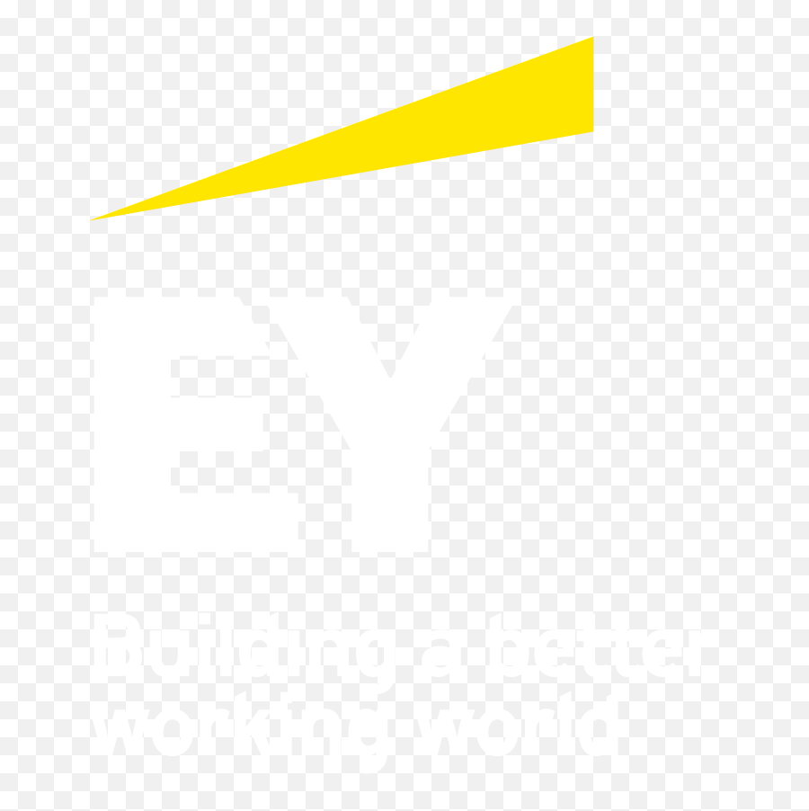 Ey Careers - Ey Logo Emoji,Ey Logo