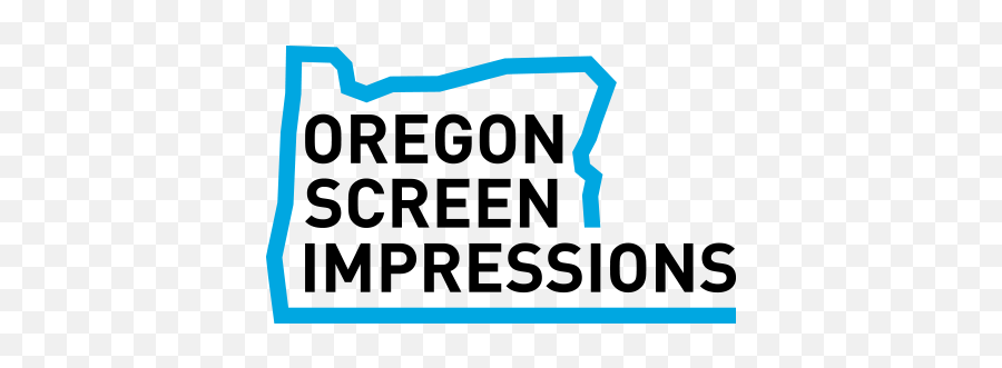 Portland Screen Printing Embroidery - Language Emoji,Screen Printing Logo