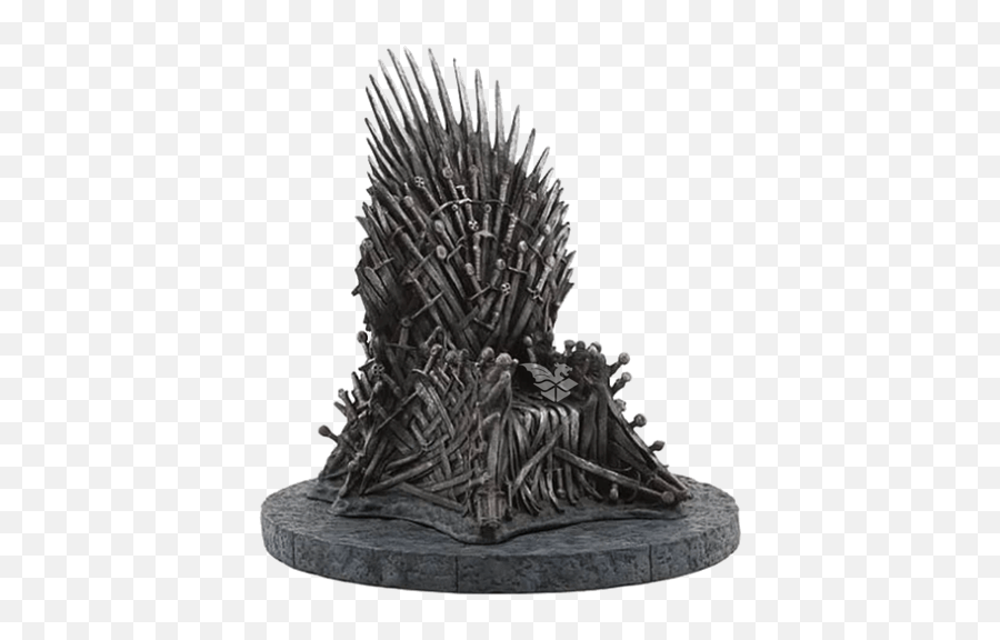 How To Get Iron Throne Model For Almost - Iron Throne Lego Game Of Thrones Emoji,Iron Throne Png