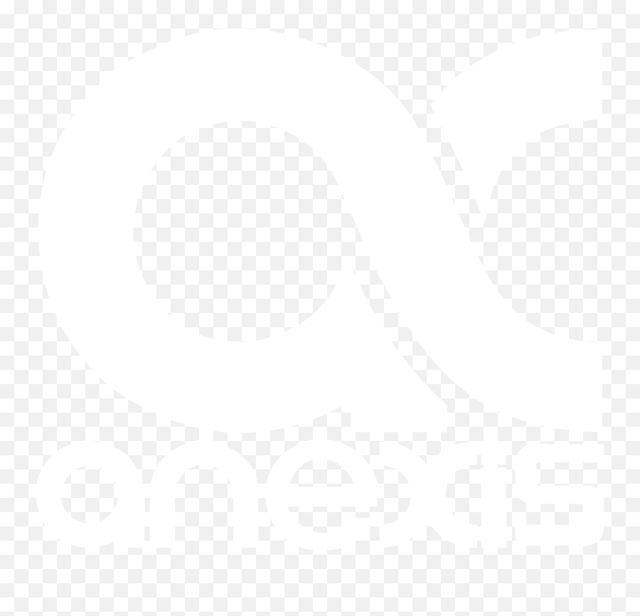 Anexis Esports Transparent Png Image - Dot Emoji,Youtube Logo White