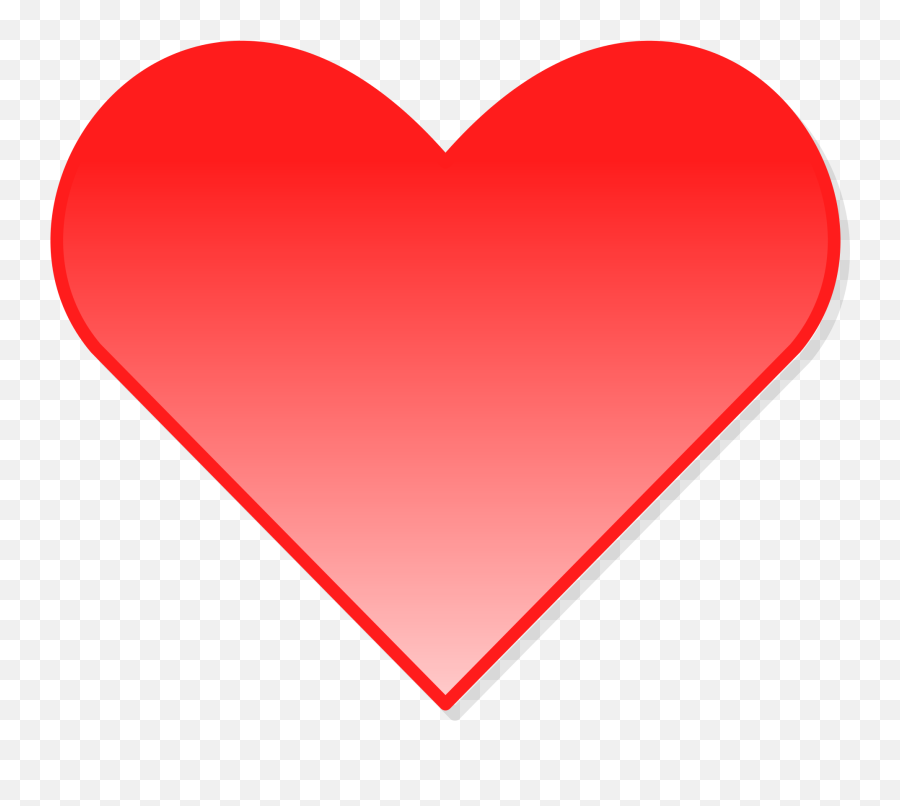 Download Drawn Hearts Transparent - Transparent Heart Png Gif Emoji,Hearts Transparent Background