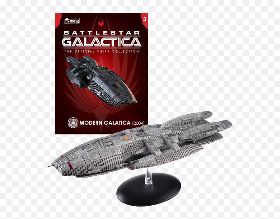 Battlestar Galactica - Battlestar Galactica Ships Models Emoji,Battlestar Galactica Logo