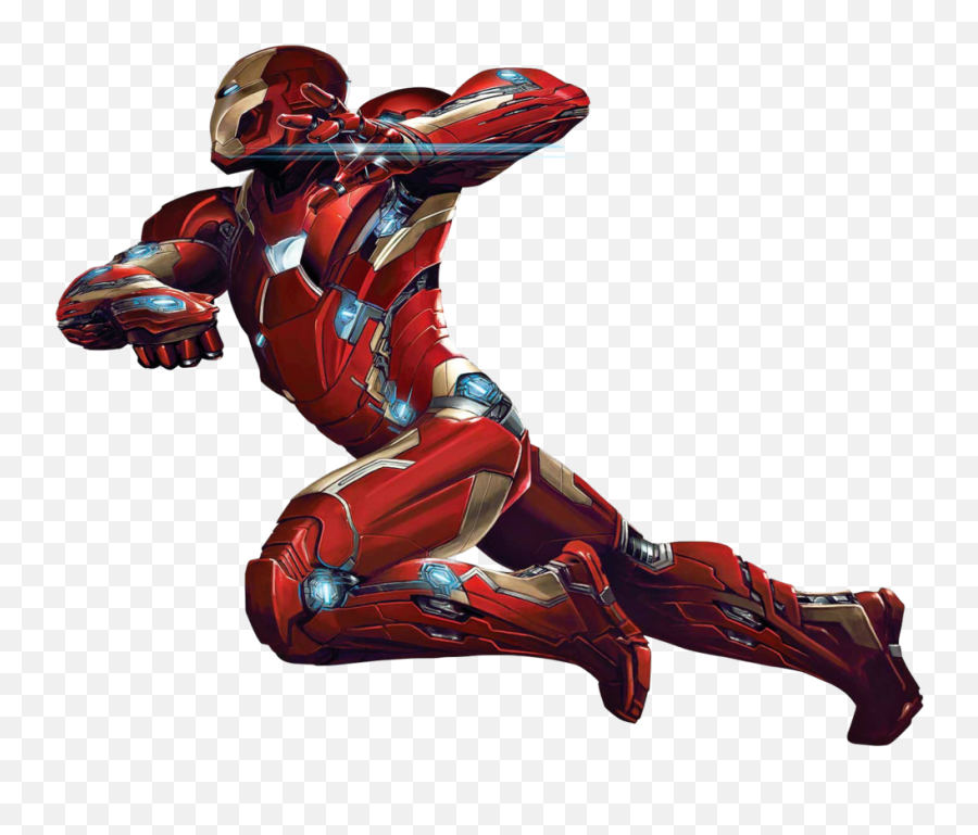 Stark Industries Logo Png - Iron Man Free Download Png Iron Man Png Hd Emoji,Iron Man Logo