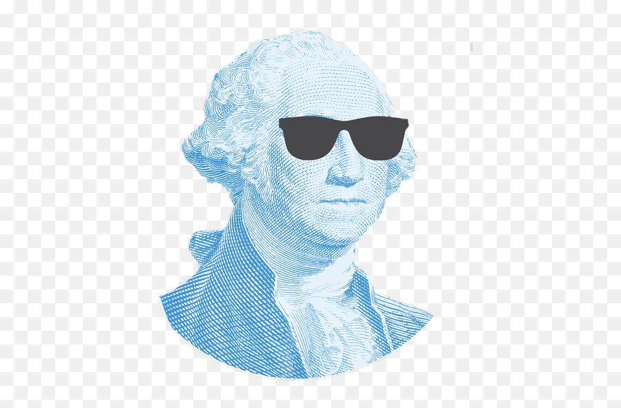 Free Photos George Cruikshank Search Download - Needpixcom Portrait George Washington Dollar Emoji,George Washington Clipart