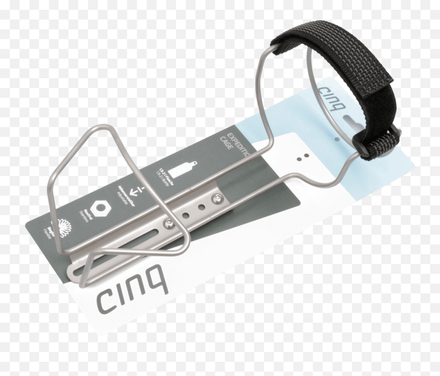 Cinq Expedition Cage - Cinq Expedition Cage Emoji,Cage Png