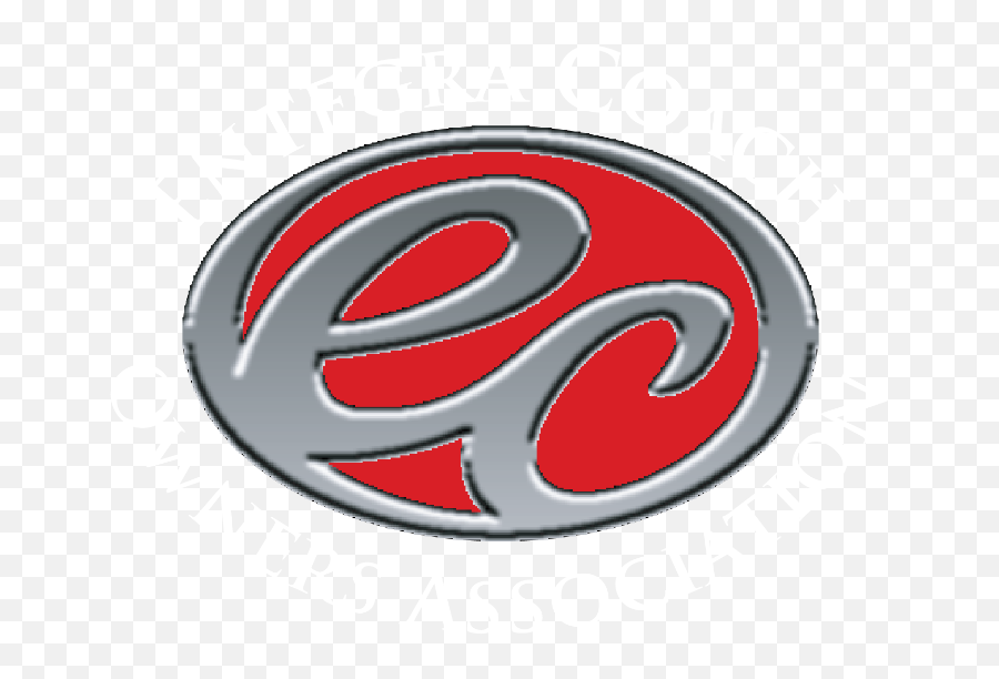 Entegra Coach Owners Association - Home Entegra Coach Logo Emoji,Coach Logo