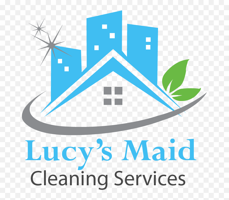 Commercial Cleaning Services - Cleaning Emoji,Cleaning Service Logo