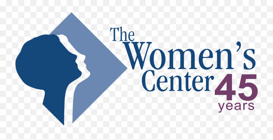 Welcome To The Womenu0027s Center The Womenu0027s Center - Center Logo Emoji,Women Logo