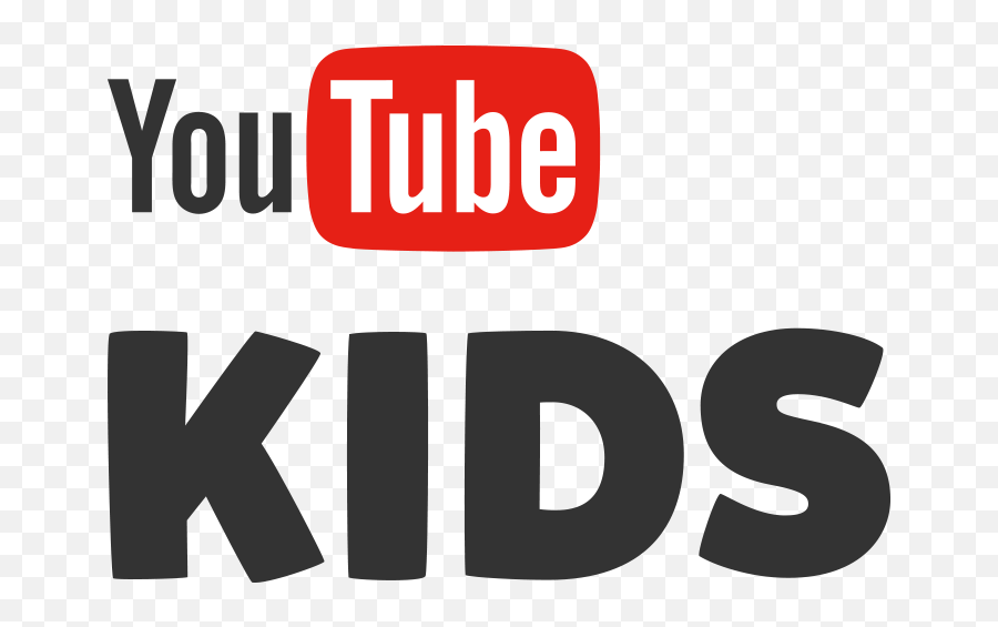 Yt Kids Logo - Youtube Kids Png Full Size Png Download Youtube Kids Png Emoji,Yt Logo