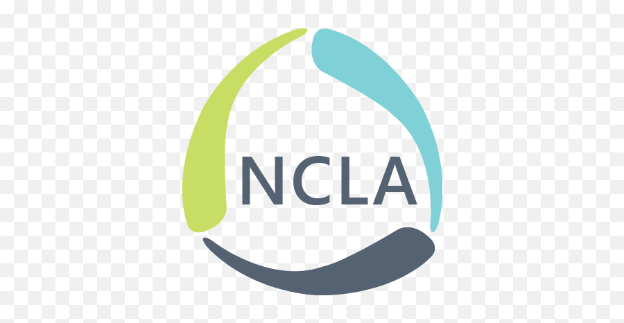 North Carolina Library Association - Home North Carolina Library Association Emoji,Unc Logo