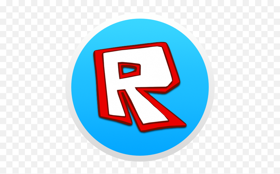 7 Best Roblox Logos Images Roblox Roblox Gifts Roblox - Roblox Studio Logo 2016 Emoji,Roblox Logo Generator