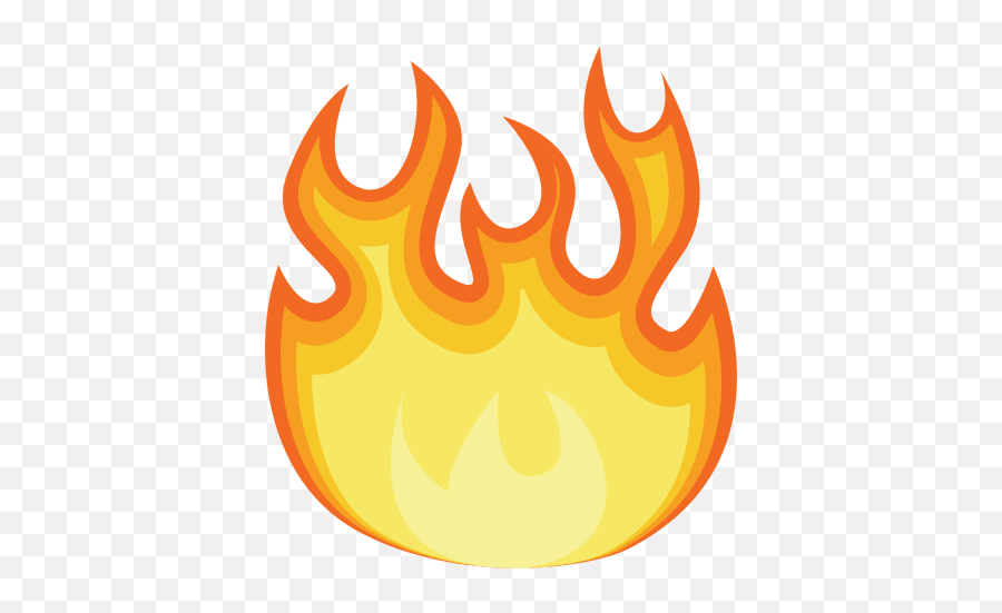 Library Of Fire Image Black And White Library Animation Png - Angry Fire Cartoon Gif Emoji,Flame Clipart