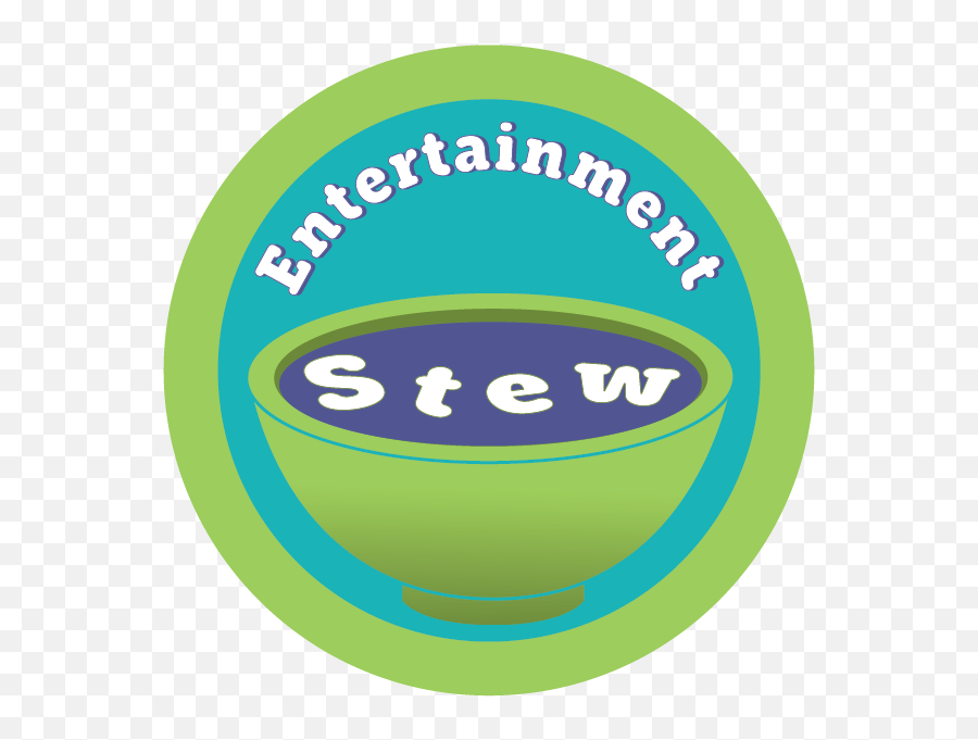 Stream Pick Of The Week Doom Patrol U2014 Entertainment Stew - Language Emoji,Doom Patrol Logo