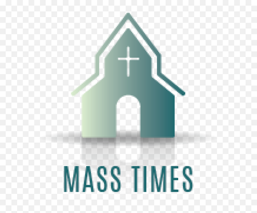 Holy Family Church - Language Emoji,Youtube Notification Bell Png