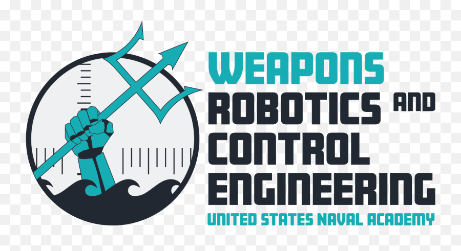 Wrc Home Weapons Robotics And Control - Language Emoji,United States Navy Logo