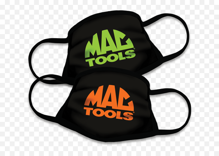 Products - Serveware Emoji,Mac Tools Logo