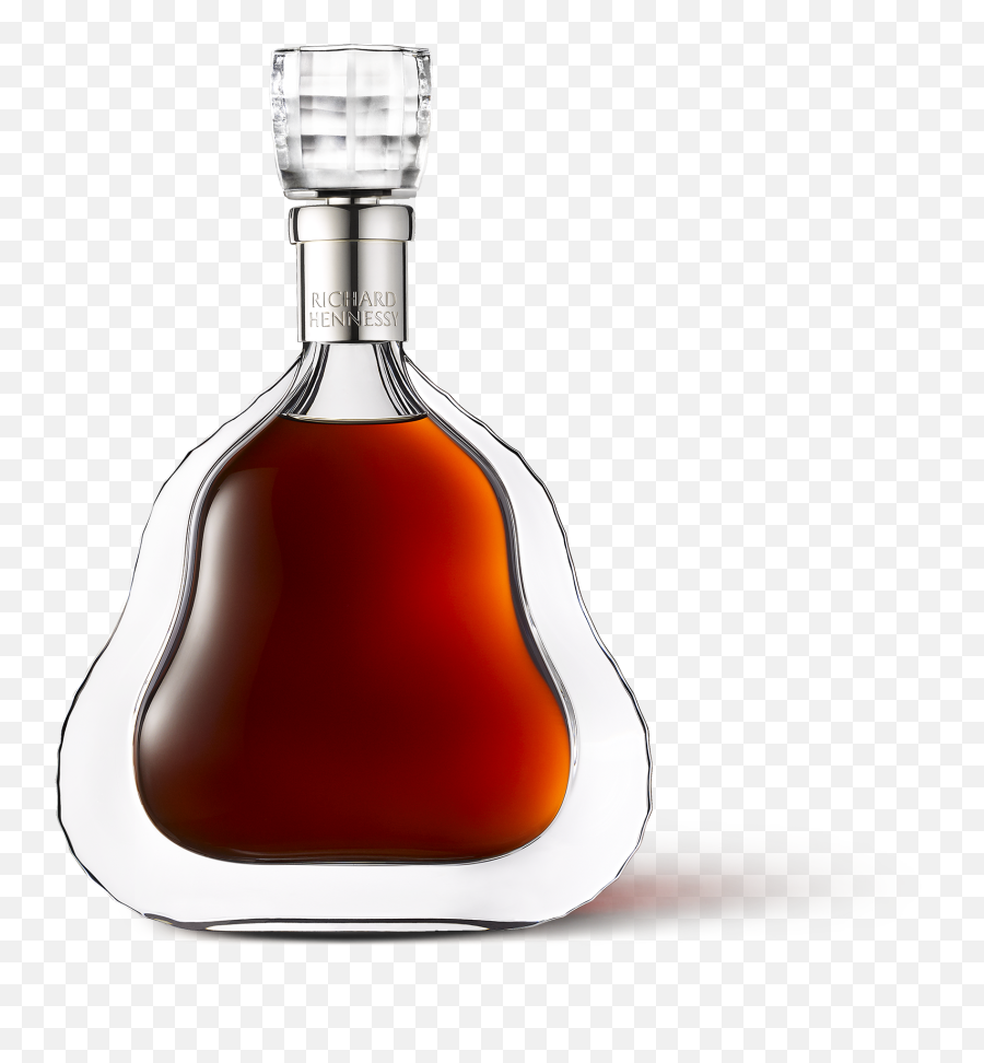 Hennessy Richard - Hennessy Richard Emoji,Hennessy Bottle Png