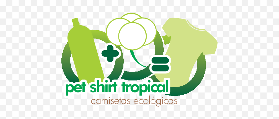 Pet Shirt Tropical Logo Download - Language Emoji,Tropical Logo