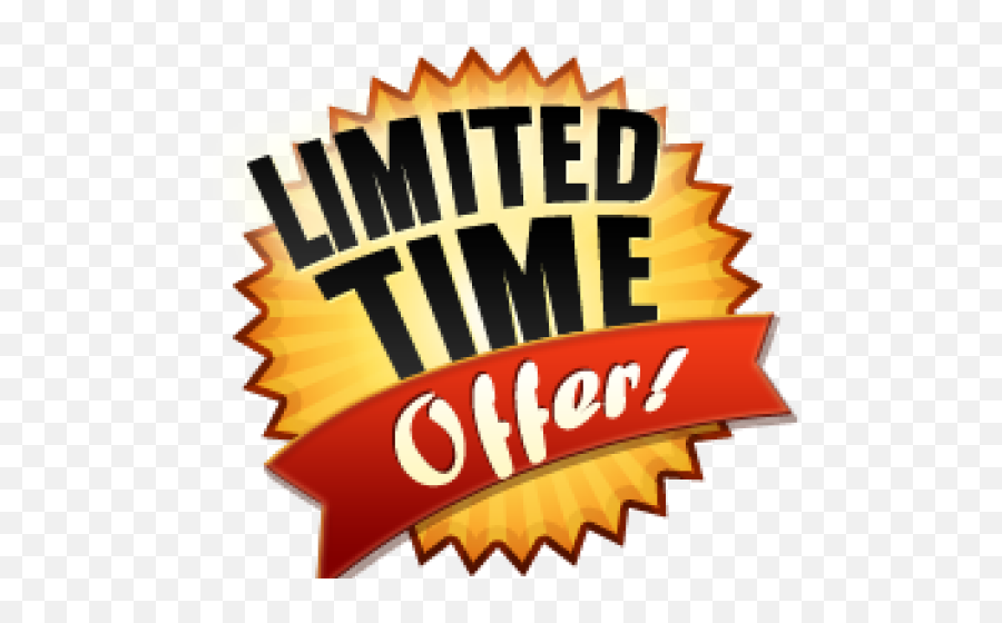 Limited Time Offer - Burberry Bu1862 Menu0027s Chronograph Rose Hurry Up Limited Time Offer Png Emoji,Burberry Logo