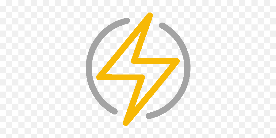 Energy Audit Ensave - Energy Png Emoji,Energy Png