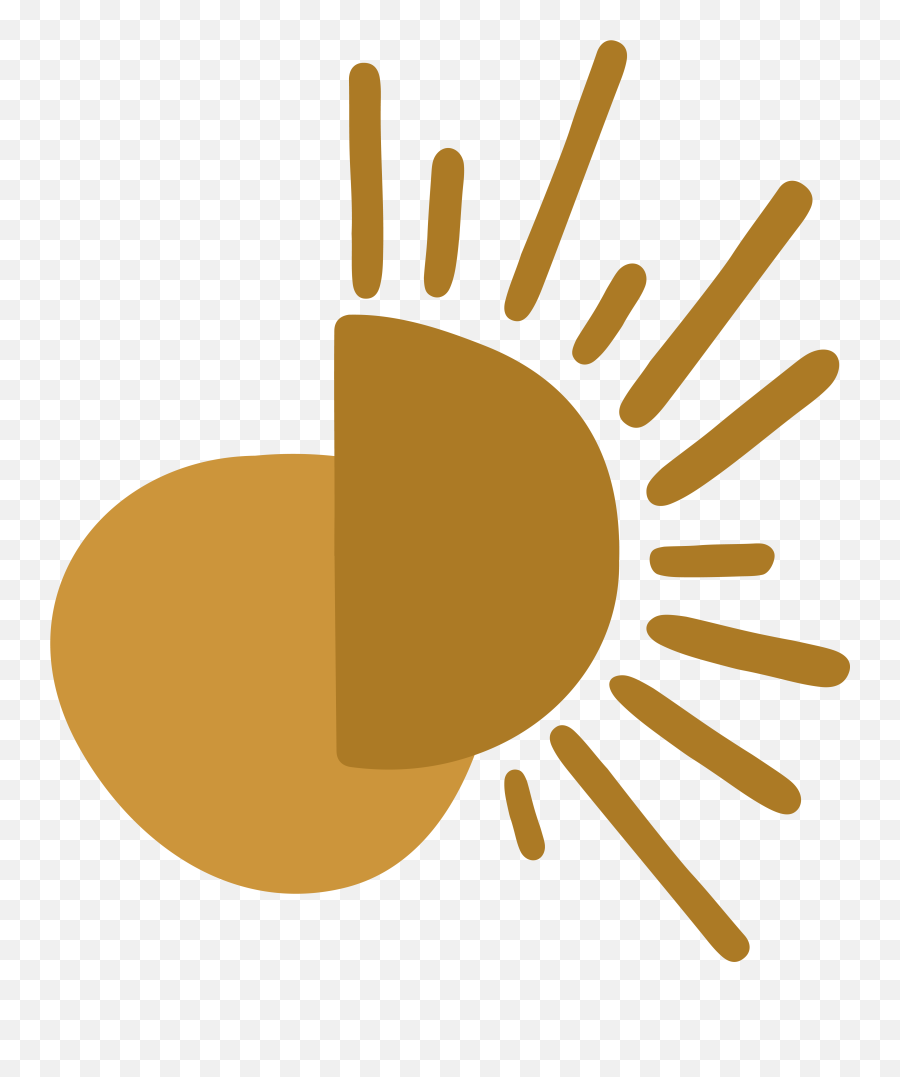 Sunshine Logo Emoji,Sunshine Logo