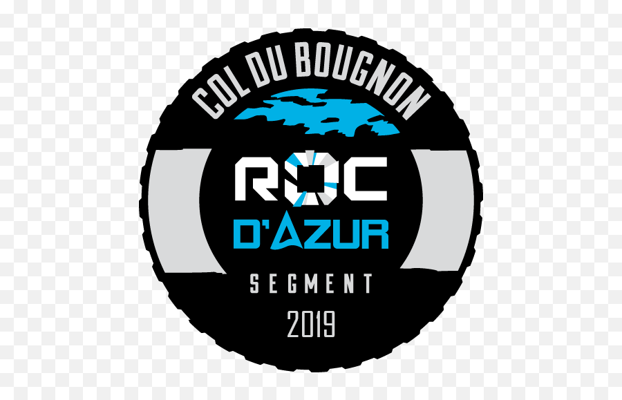 Strava Pro Cyclist Profile Juri R - Roc D Azur Logo Emoji,Azur Logo