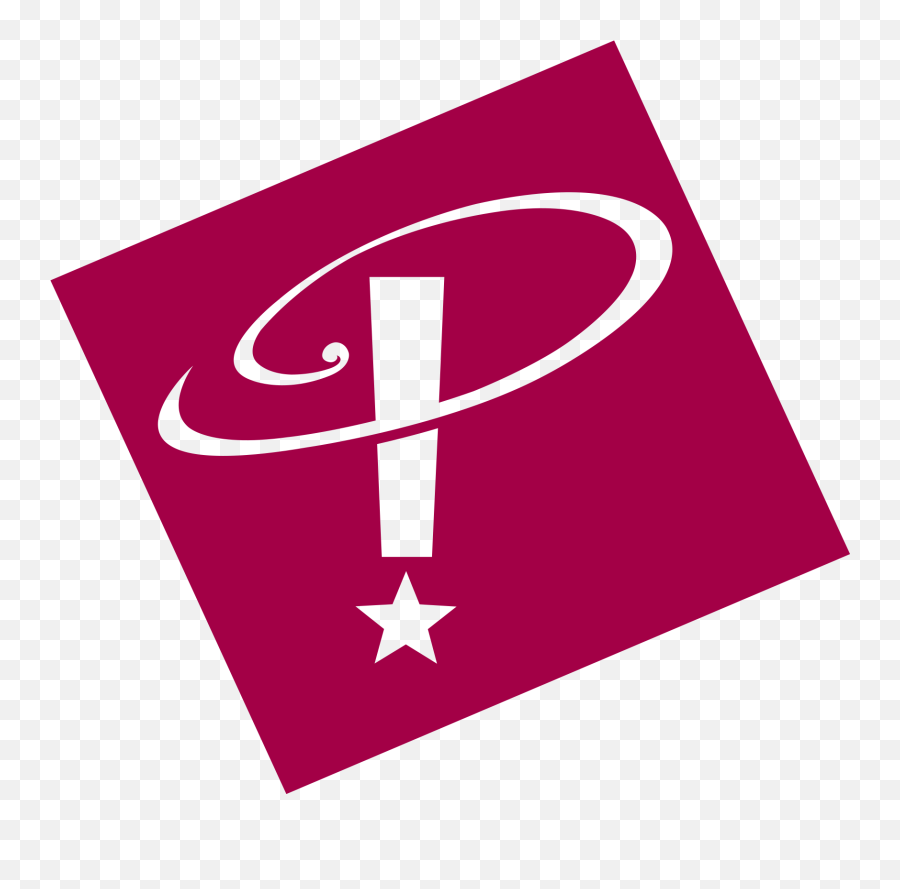 Logos - Playhouse Square Cleveland Logo Emoji,Square Logos