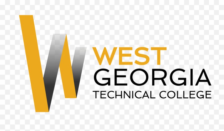 West Georgia Tech Logo Transparent Png - West Georgia Technical College Logo Emoji,Georgia Tech Logo