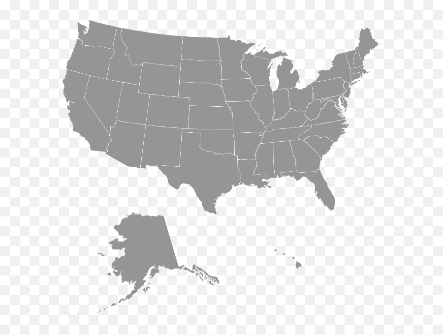 Index Of Toolbox2ispimgbg - United States Map Royalty Free Emoji,Us Map Png
