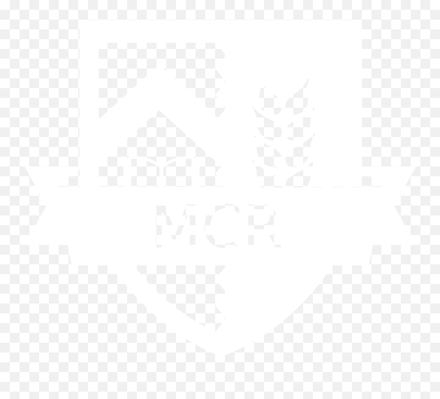 Sports Kellogg College Mcr Emoji,Kellogg Logo