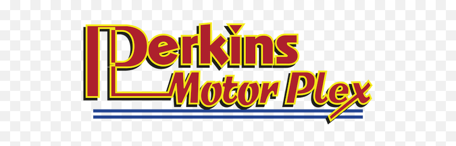 Perkins Motor Plex - Language Emoji,Plex Logo