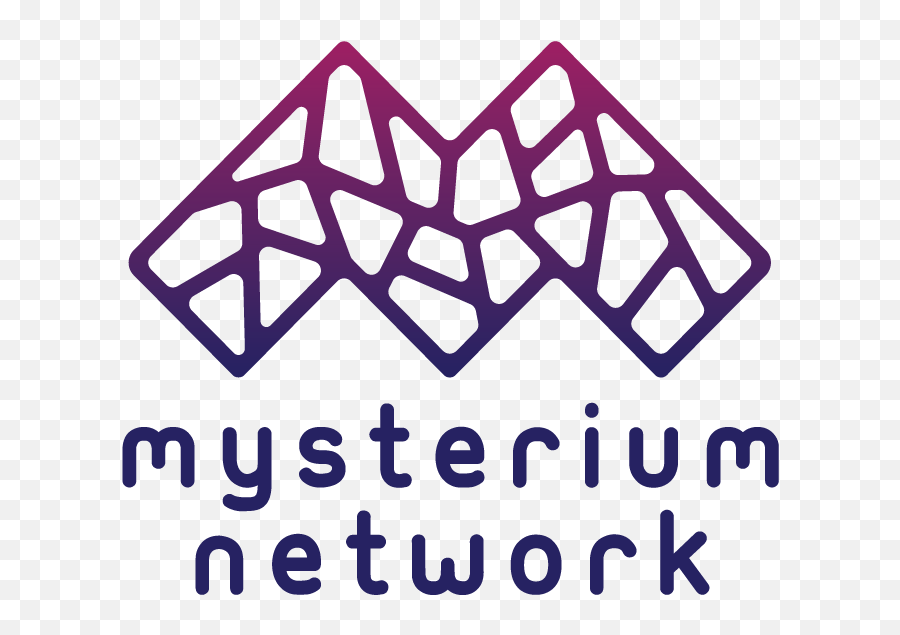 Piracy Stories Hacker Noon - Mysterium Network Logo Emoji,Pirate Bay Logo