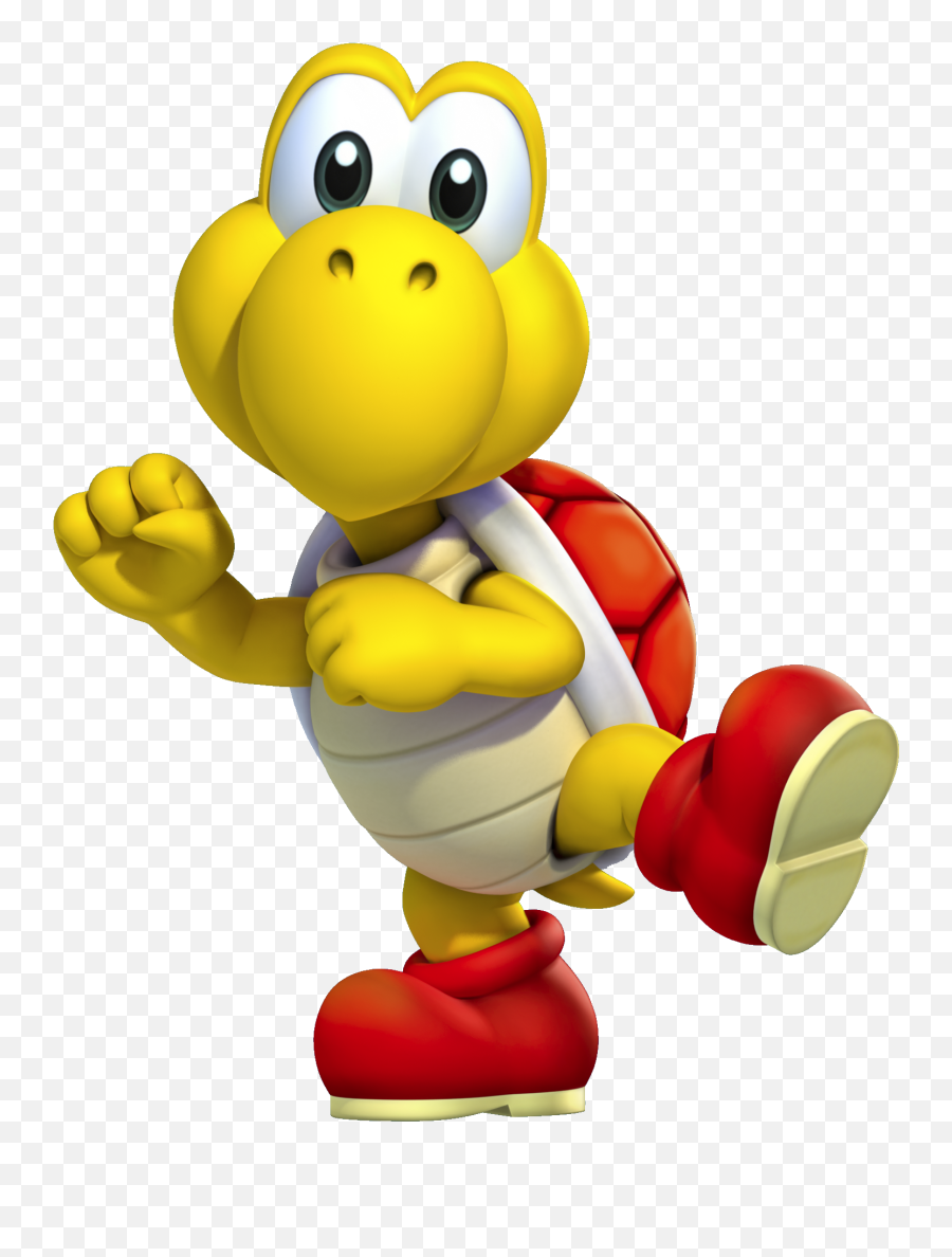 Mario Png Emoji,Super Mario Png